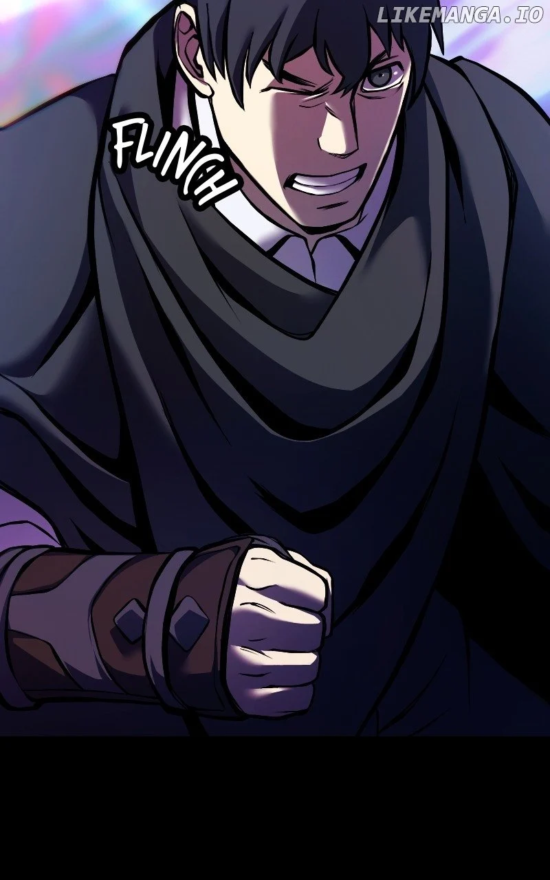 Primal Hunter Chapter 65 111